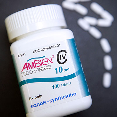 Ambien for sale usa