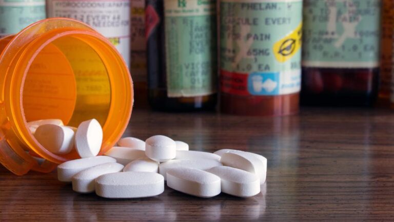 Sleep Disorder Meds for sale usa